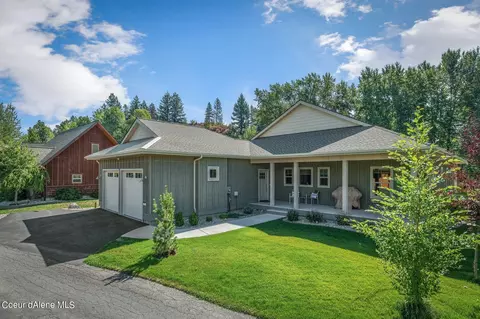 401 Slaveck, Dover, ID 83825 photo 3
