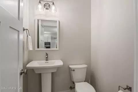 401 Slaveck, Dover, ID 83825 photo 9
