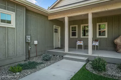 401 Slaveck, Dover, ID 83825 photo 4