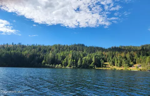 27788 S Wildwood Dr, Worley, ID 83876