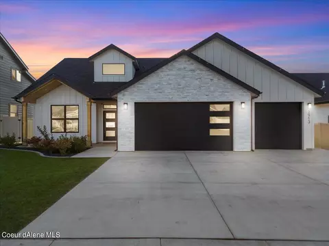 2913 N Callary St, Post Falls, ID 83854 photo 1