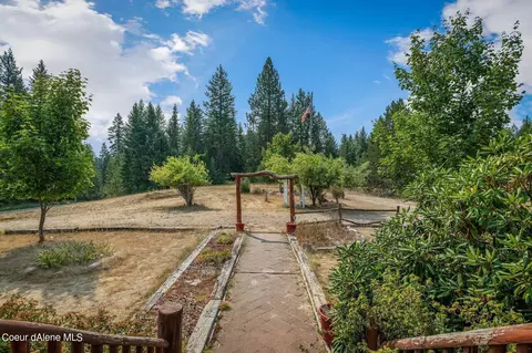 1268 Sunset Rd, Athol, ID 83801 photo 33