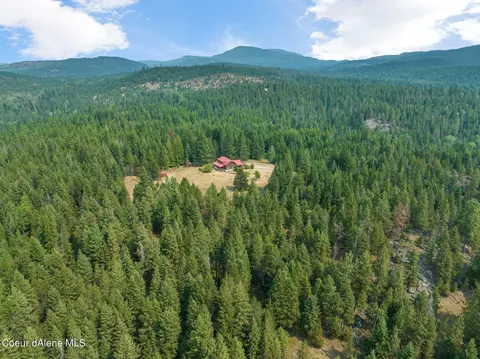 1268 Sunset Rd, Athol, ID 83801 photo 44