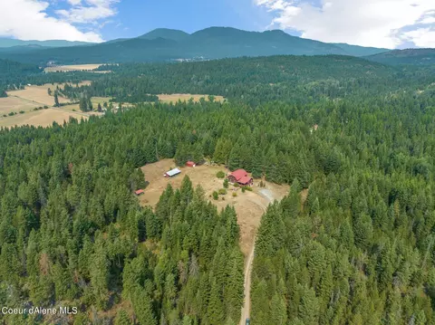 1268 Sunset Rd, Athol, ID 83801 photo 42