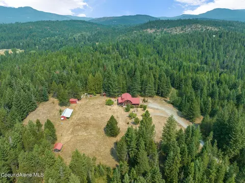 1268 Sunset Rd, Athol, ID 83801 photo 41