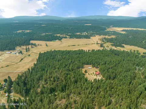 1268 Sunset Rd, Athol, ID 83801 photo 43