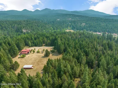 1268 Sunset Rd, Athol, ID 83801 photo 45