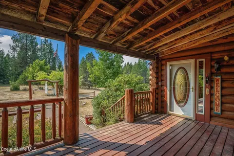 1268 Sunset Rd, Athol, ID 83801 photo 7