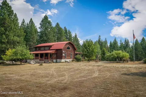 1268 Sunset Rd, Athol, ID 83801 photo 40