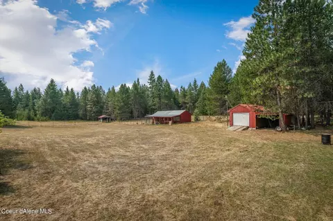 1268 Sunset Rd, Athol, ID 83801 photo 38