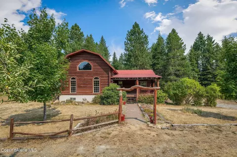 1268 Sunset Rd, Athol, ID 83801 photo 6