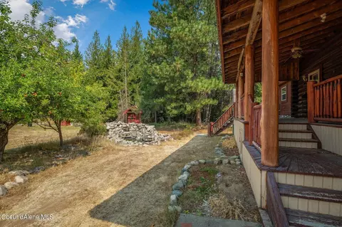1268 Sunset Rd, Athol, ID 83801 photo 35