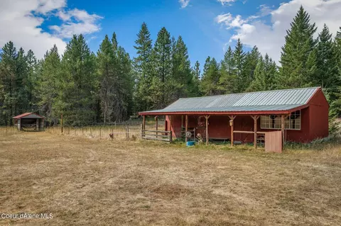 1268 Sunset Rd, Athol, ID 83801 photo 39