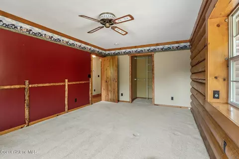 1268 Sunset Rd, Athol, ID 83801 photo 24