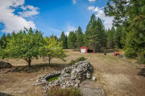 1268 Sunset Rd, Athol, ID 83801 photo 37