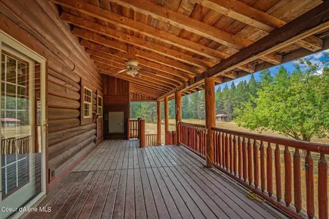 1268 Sunset Rd, Athol, ID 83801 photo 36