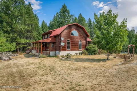 1268 Sunset Rd, Athol, ID 83801 photo 34