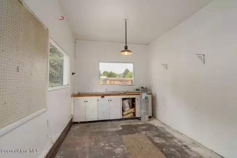 209 S 12th St, Osburn, ID 83849 photo 21