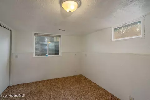 209 S 12th St, Osburn, ID 83849 photo 27