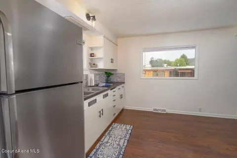 209 S 12th St, Osburn, ID 83849 photo 13