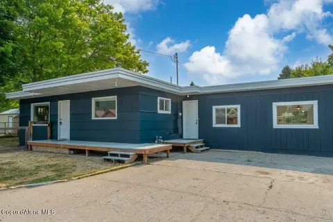 209 S 12th St, Osburn, ID 83849