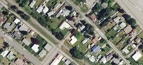 209 S 12th St, Osburn, ID 83849 photo 32
