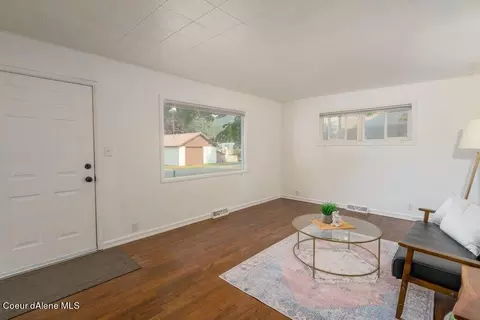 209 S 12th St, Osburn, ID 83849 photo 5