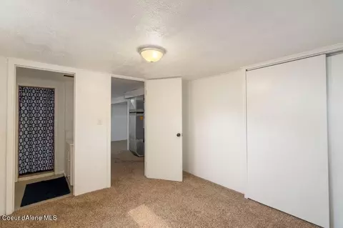209 S 12th St, Osburn, ID 83849 photo 28