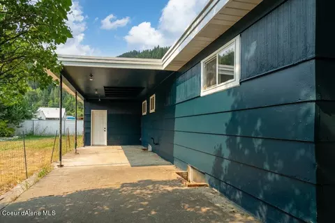209 S 12th St, Osburn, ID 83849 photo 4
