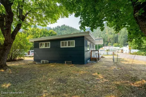 209 S 12th St, Osburn, ID 83849 photo 30