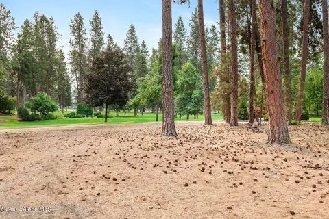 Vista Drive, Coeur D'alene, ID 83814