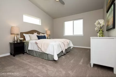 2202 W Platte Ct, Post Falls, ID 83854 photo 11