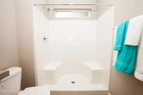 1075 E Blair Ave, Post Falls, ID 83854 photo 15