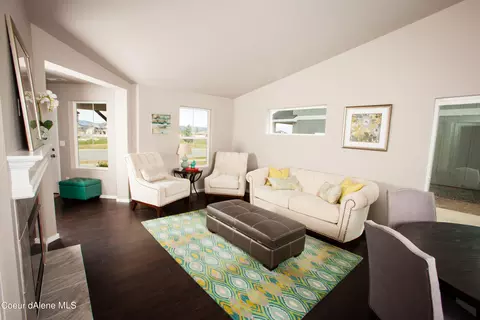 1075 E Blair Ave, Post Falls, ID 83854 photo 4