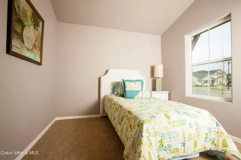 1075 E Blair Ave, Post Falls, ID 83854 photo 10