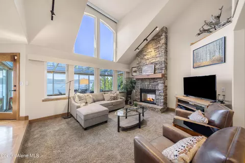4954 E Annapolis Ct, Coeur D'alene, ID 83814