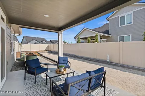 3243 Cyprus Fox Loop, Post Falls, ID 83854 photo 32