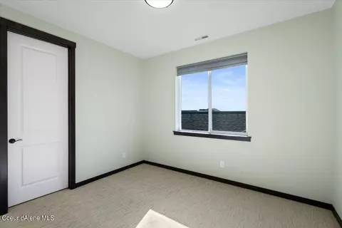 3243 Cyprus Fox Loop, Post Falls, ID 83854 photo 27