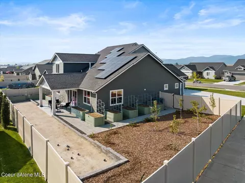 3243 Cyprus Fox Loop, Post Falls, ID 83854 photo 34