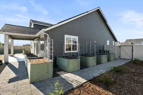 3243 Cyprus Fox Loop, Post Falls, ID 83854 photo 36