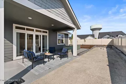 3243 Cyprus Fox Loop, Post Falls, ID 83854 photo 33