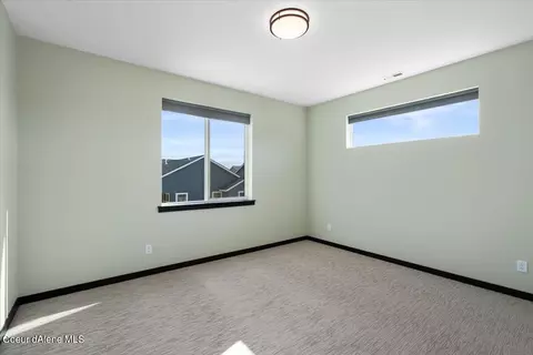 3243 Cyprus Fox Loop, Post Falls, ID 83854 photo 25