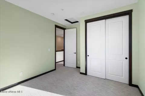 3243 Cyprus Fox Loop, Post Falls, ID 83854 photo 29