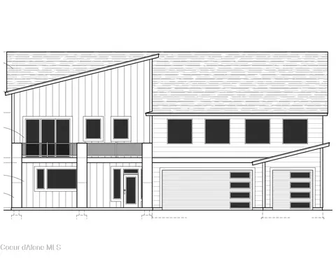 13696 Ramore Ct, Rathdrum, ID 83858