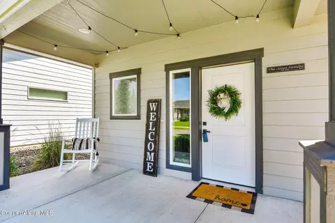 1516 W Sauk Ln, Post Falls, ID 83854