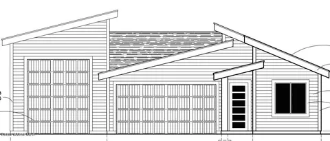 13673 Ramore Ct, Rathdrum, ID 83858