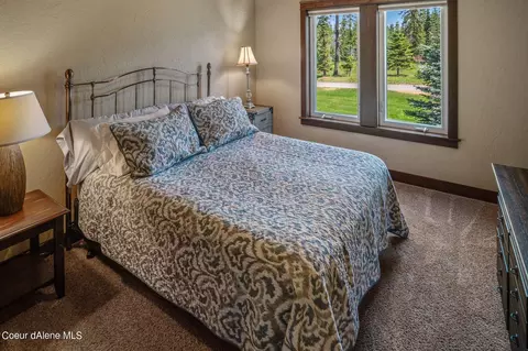 3728 E Basin Falls Rd, Hayden, ID 83835 photo 28