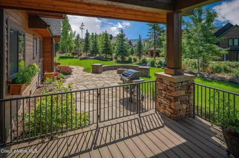 3728 E Basin Falls Rd, Hayden, ID 83835 photo 34