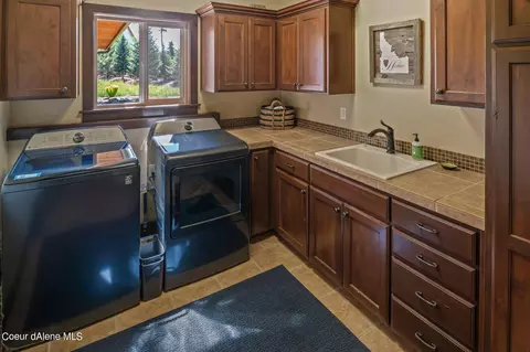 3728 E Basin Falls Rd, Hayden, ID 83835 photo 18