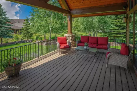 3728 E Basin Falls Rd, Hayden, ID 83835 photo 33